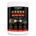Waterproof Glue for Leakage Strong