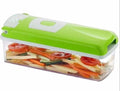 FlyBee multi-function kitchen chopper