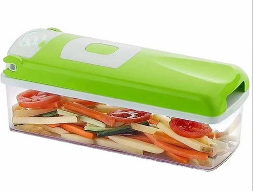 FlyBee multi-function kitchen chopper