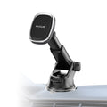 360 degree magnetic car phone holder