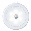 FlyBee LED motion sensor night light